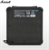 Ampli Guitar Marshall MG10CF 4